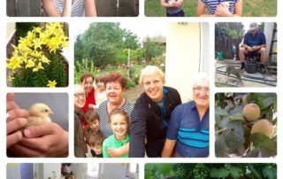 Donauradweg EuroVelo 6 Hungary Ungarn Experience (1)