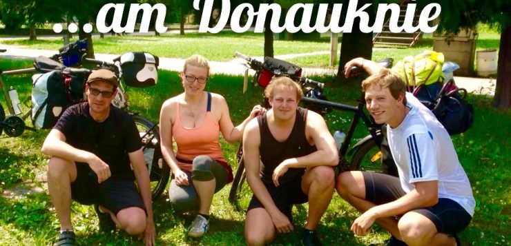 Nehmen Sie Kontakt auf