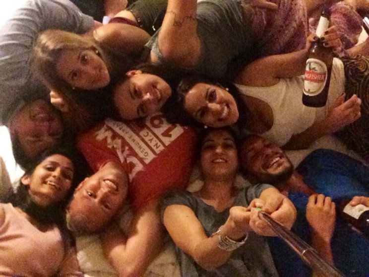 keralablogexpress #roomformore