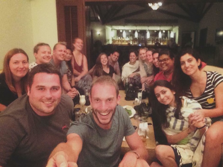 #keralablogexpress India 20.02 (35)