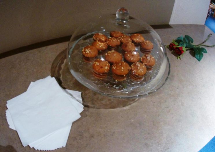 start hostel keflavik