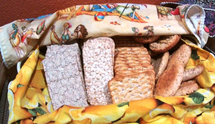 start hostel keflavik