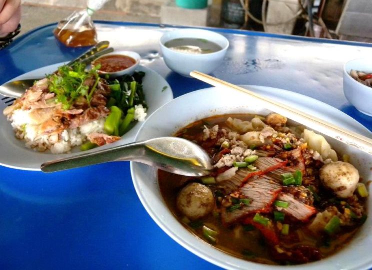 Matthias from TravelTelling