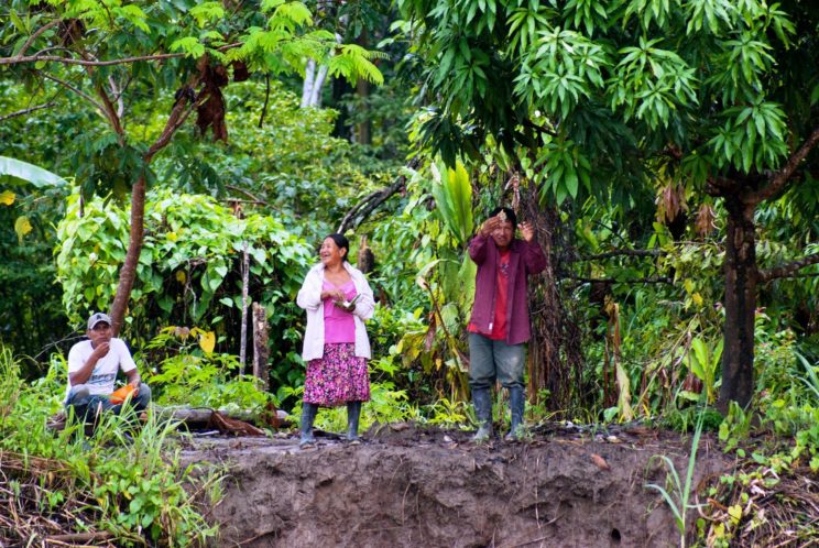 Erik from AroundTheGlobe