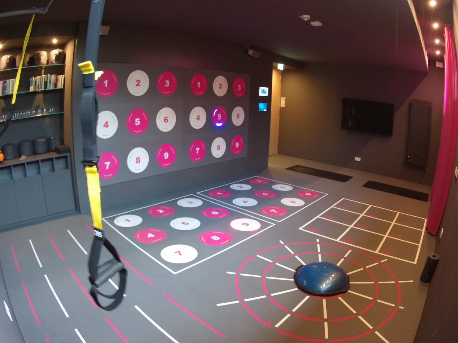 Hotel Review Soulmade Derag München Garching