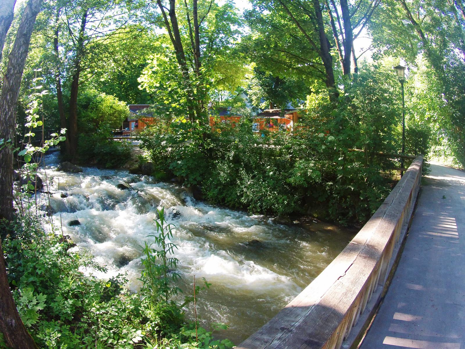 Hotel Review Soulmade Derag München Garching