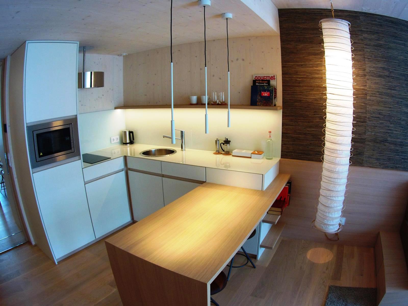 Hotel Review Soulmade Derag München Garching