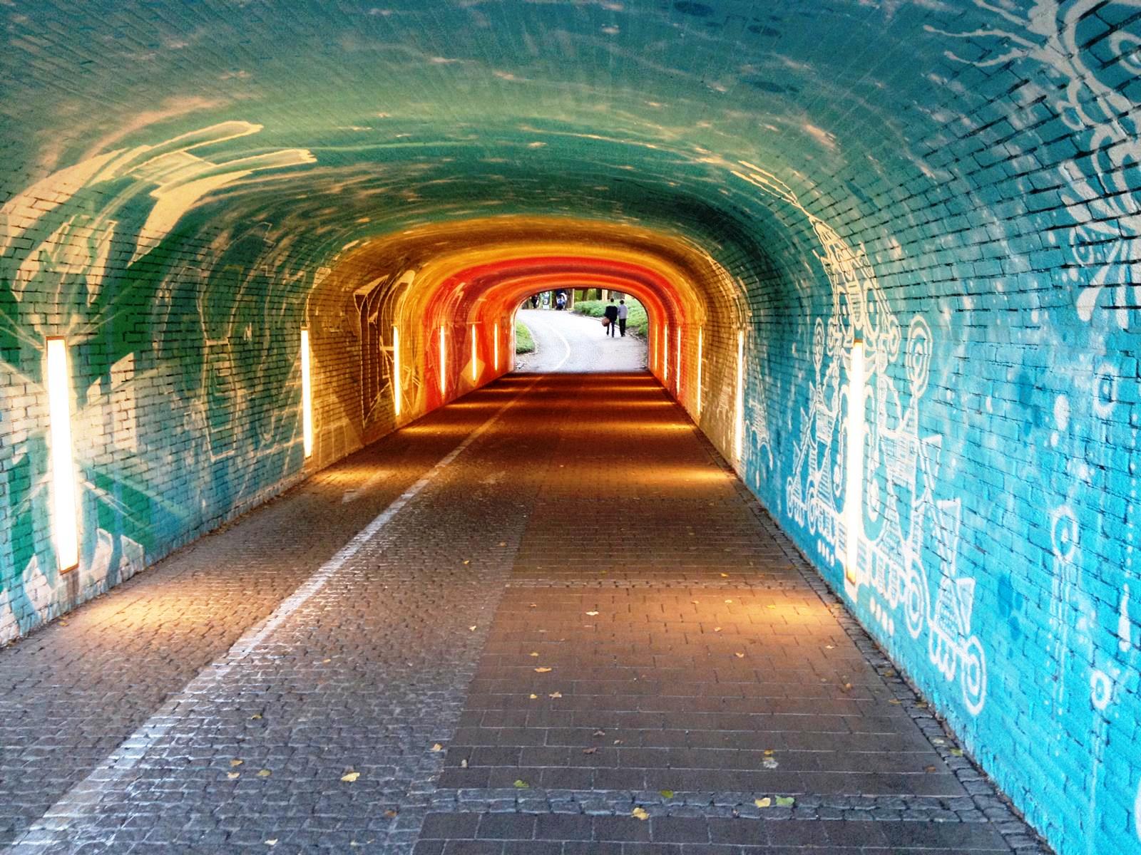 münchen muenchen sommer lieblingsorte