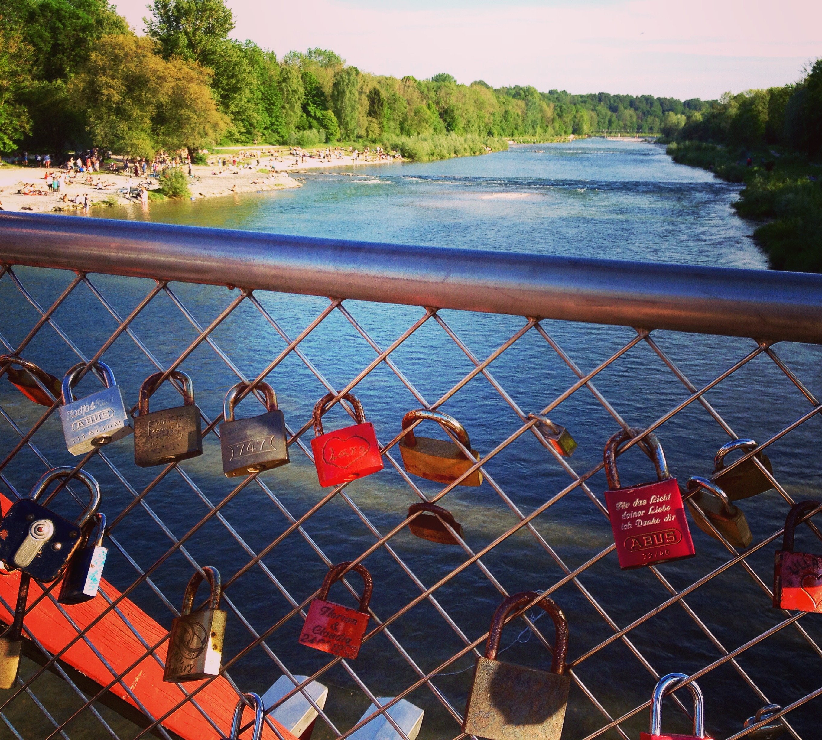 münchen muenchen sommer lieblingsorte