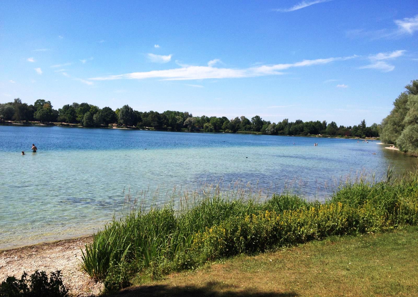 münchen muenchen sommer lieblingsorte (23)