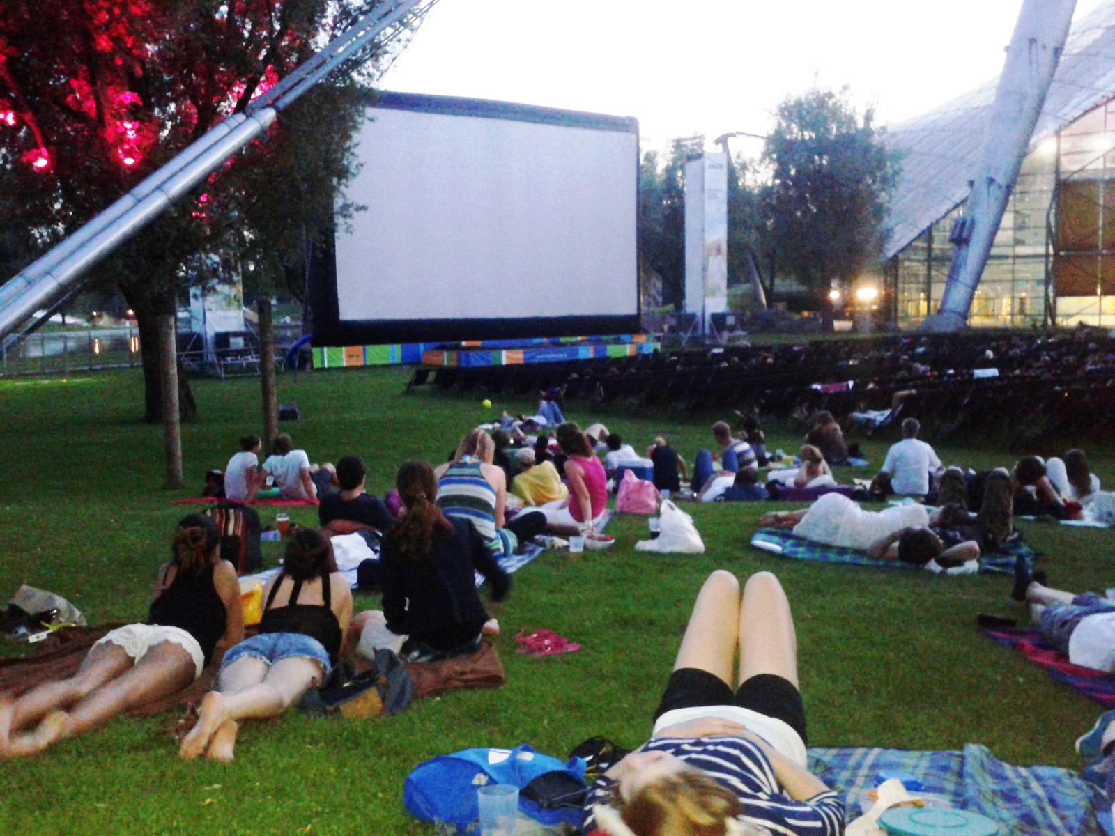 münchen muenchen sommer lieblingsorte