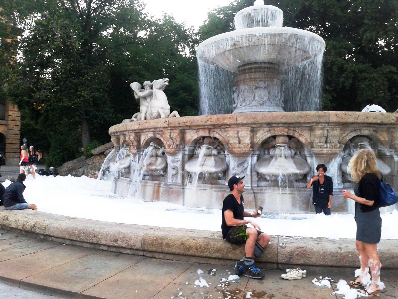 münchen muenchen sommer lieblingsorte (48)