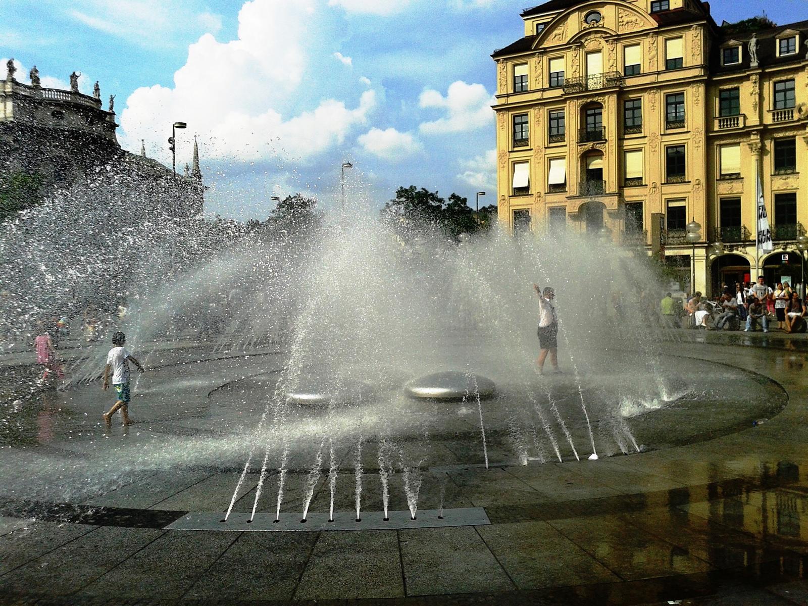 münchen muenchen sommer lieblingsorte