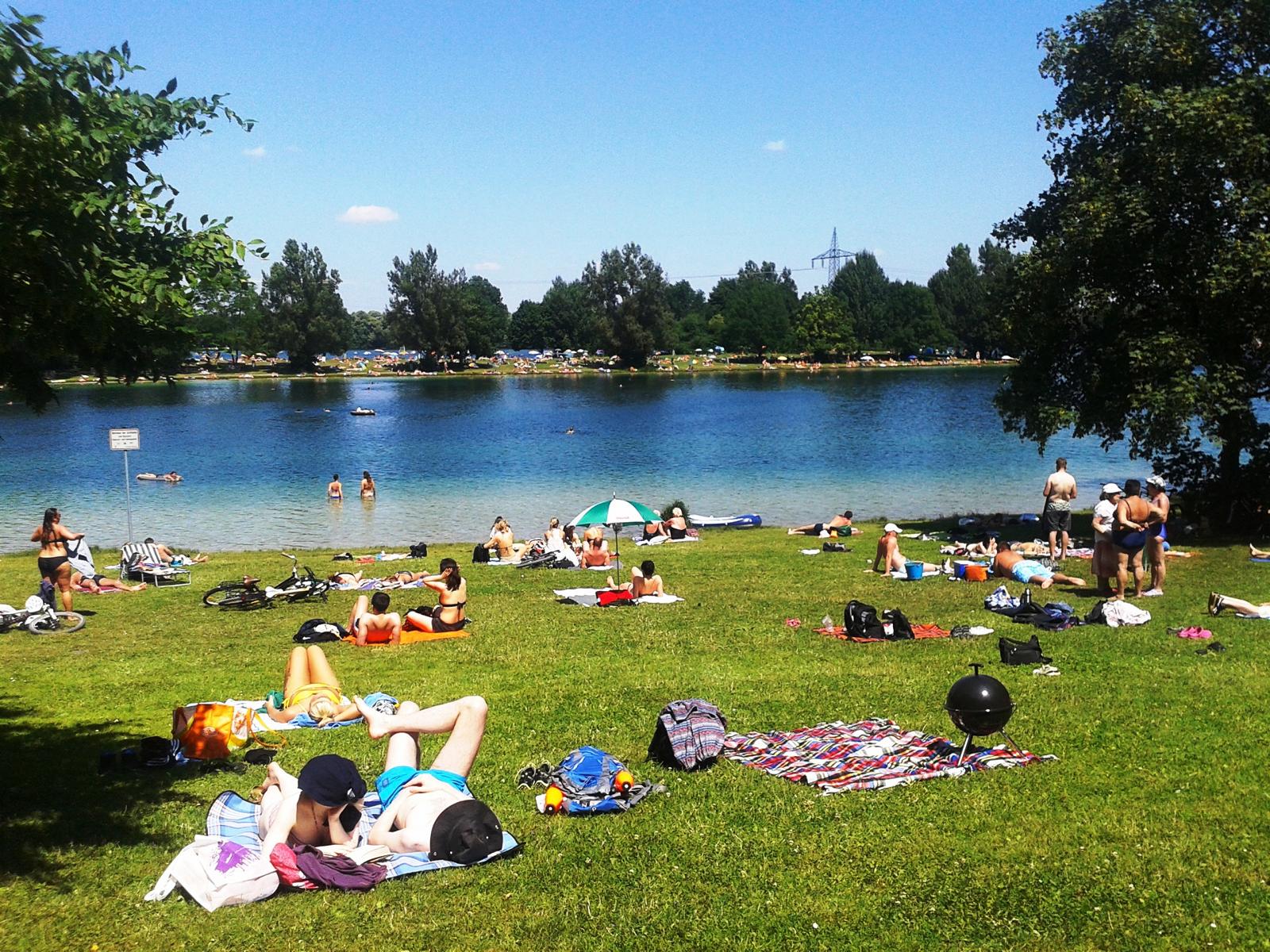 münchen muenchen sommer lieblingsorte