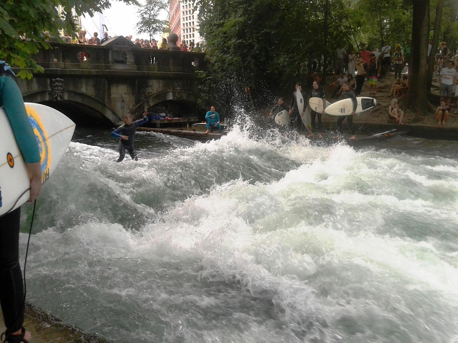 münchen muenchen sommer lieblingsorte