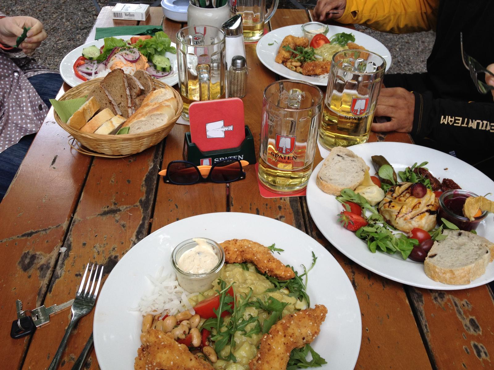 münchen muenchen sommer lieblingsorte (67)