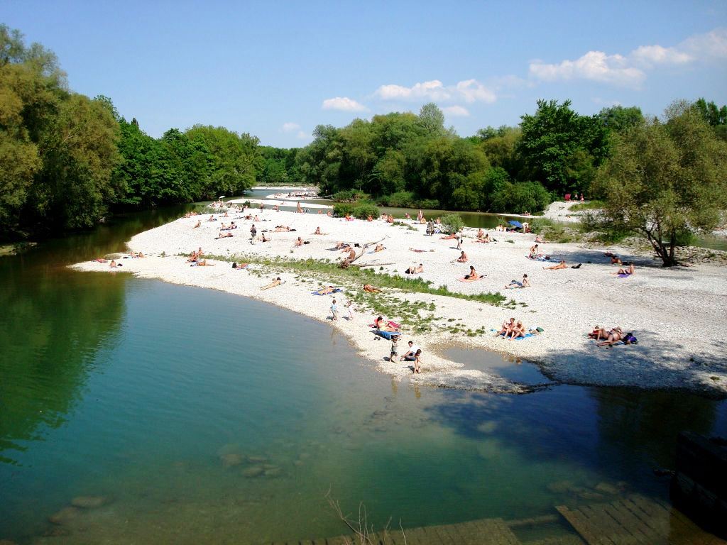 münchen muenchen sommer lieblingsorte