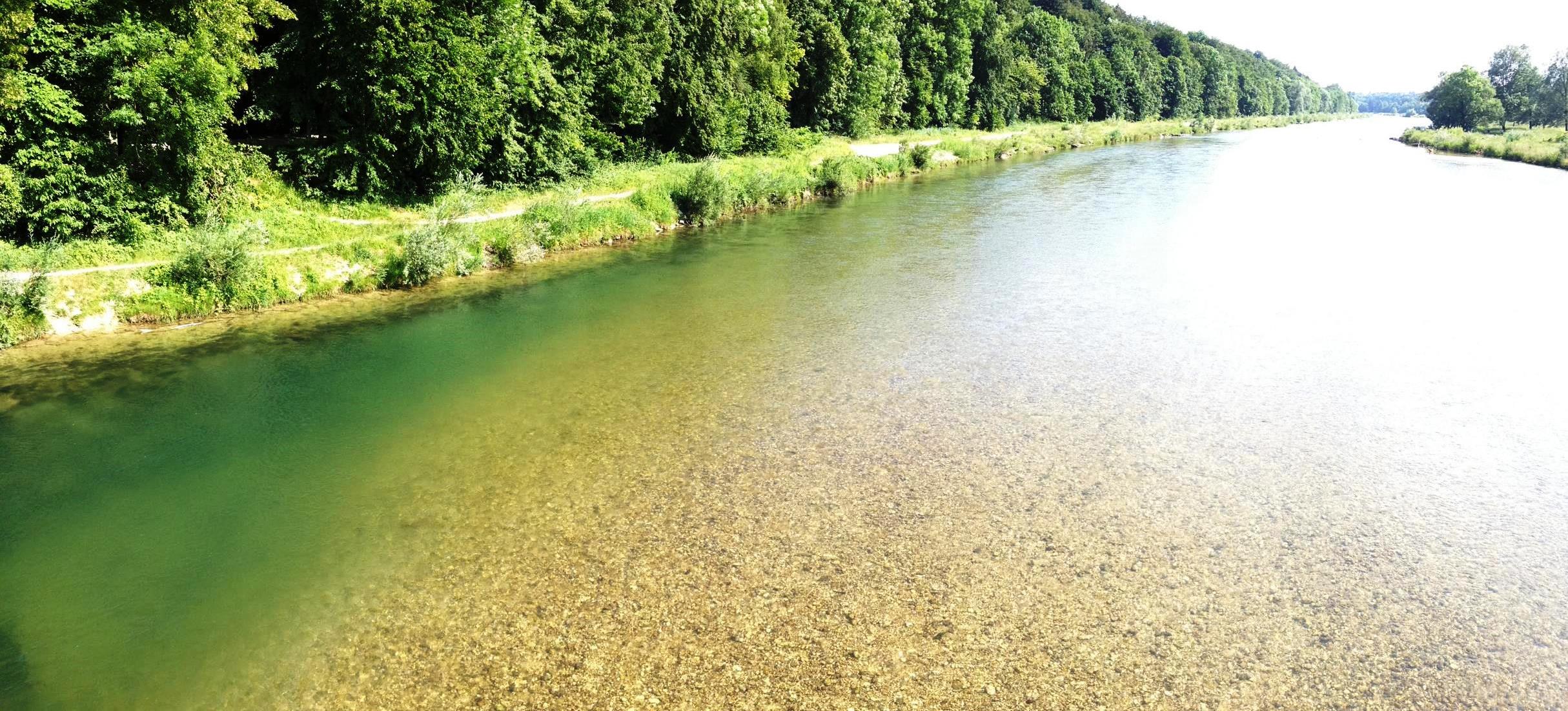 münchen muenchen sommer lieblingsorte