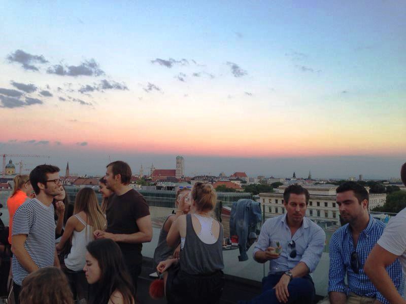 münchen muenchen sommer lieblingsorte (1)