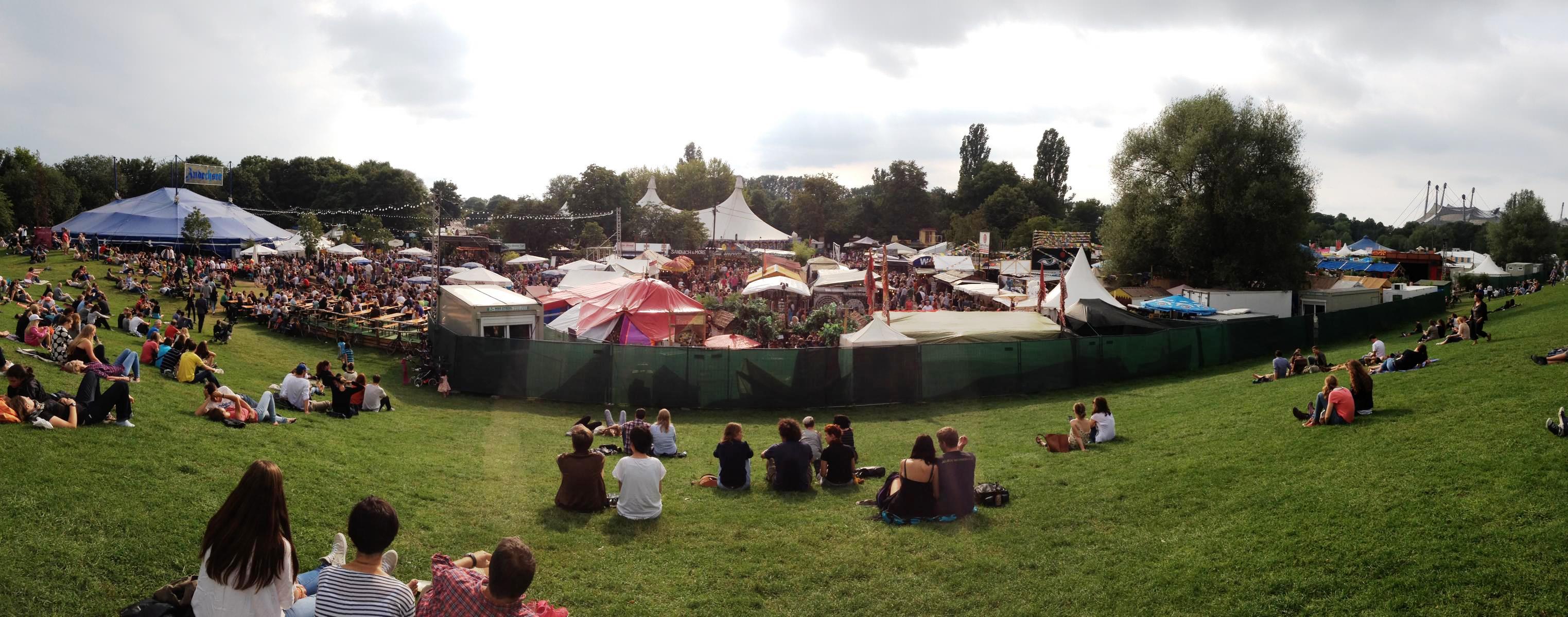 münchen muenchen sommer lieblingsorte