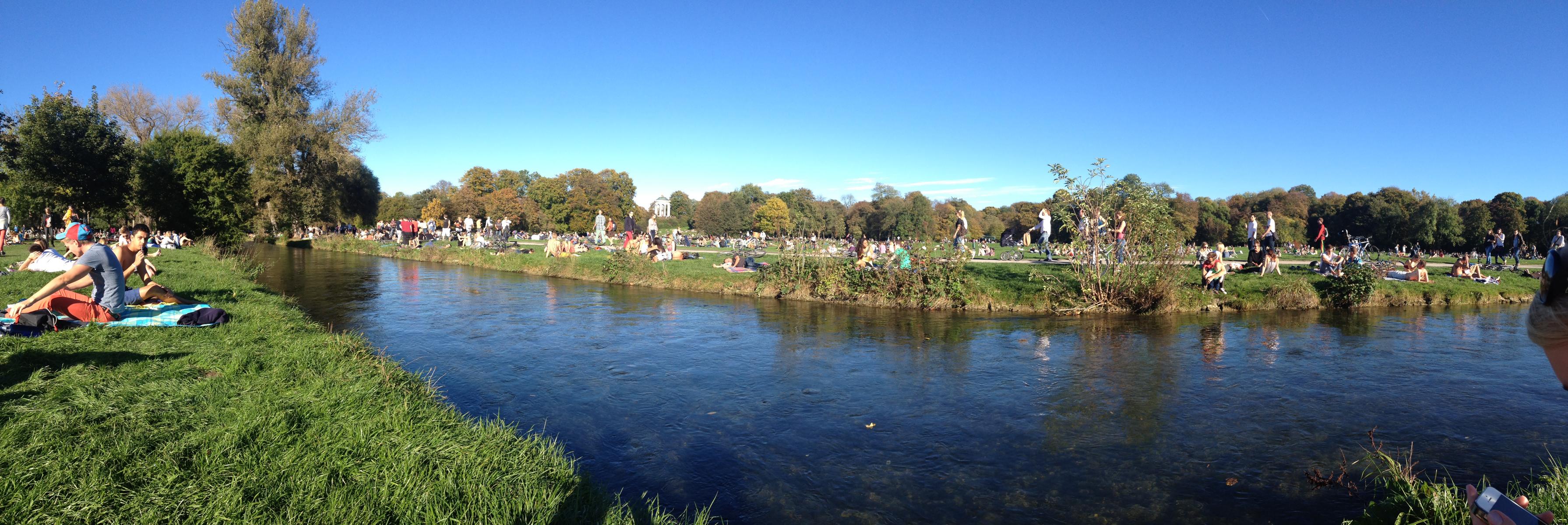 münchen muenchen sommer lieblingsorte