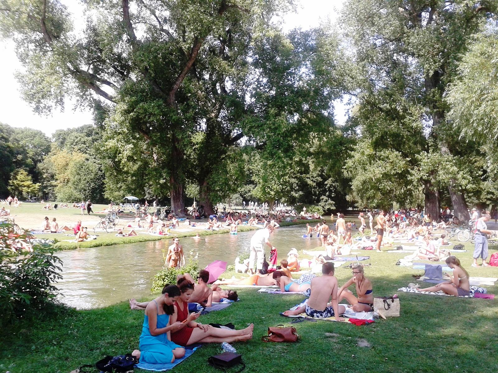 münchen muenchen sommer lieblingsorte