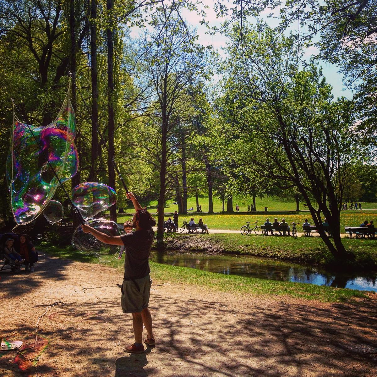 sommer in münchen muenchen lieblingsplätze