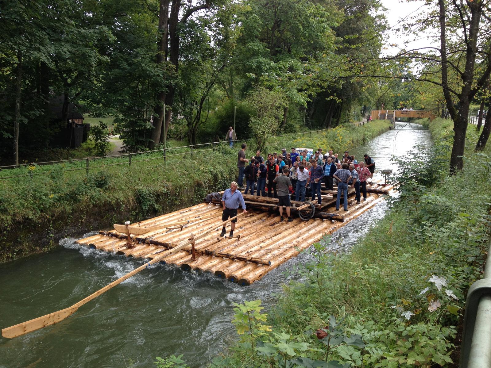 münchen muenchen sommer lieblingsorte