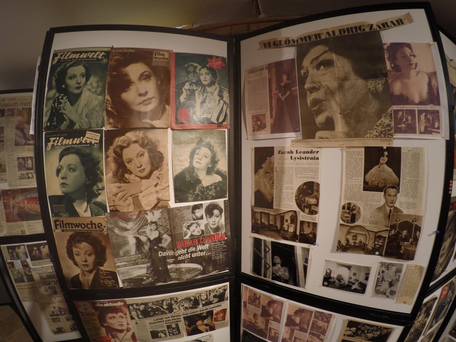 norrköping reisetipps schweden zarah leander