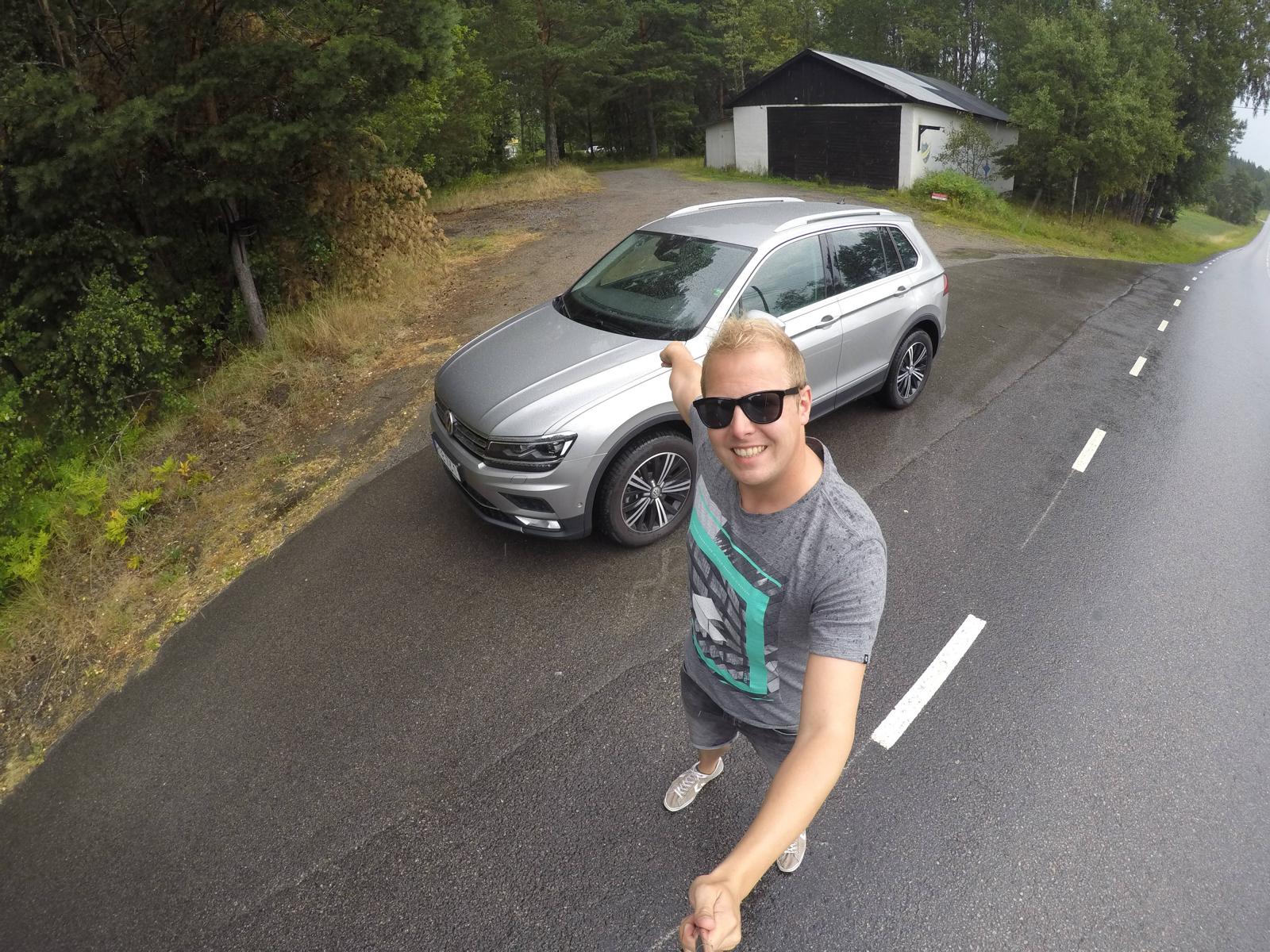 norrköping reisetipps schweden mietwagen