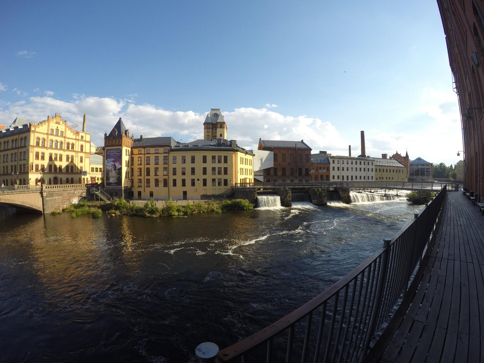 norrköping reisetipps schweden