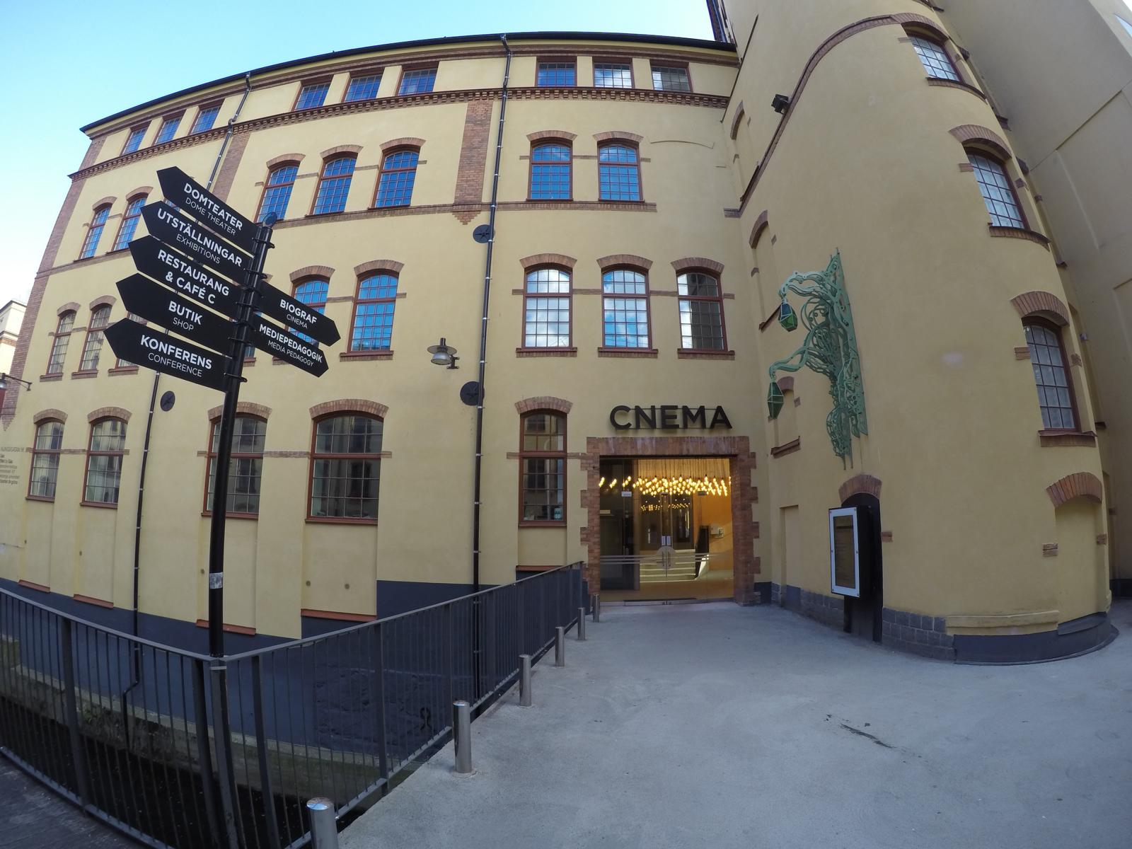 norrköping reisetipps schweden