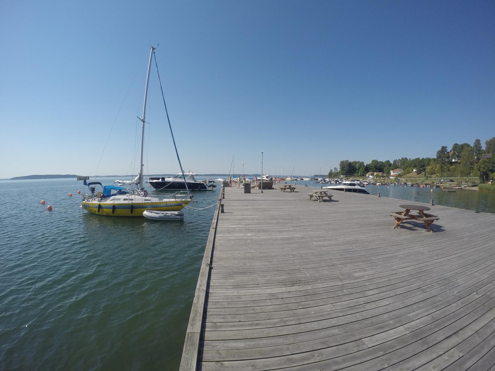 norrköping reisetipps schweden