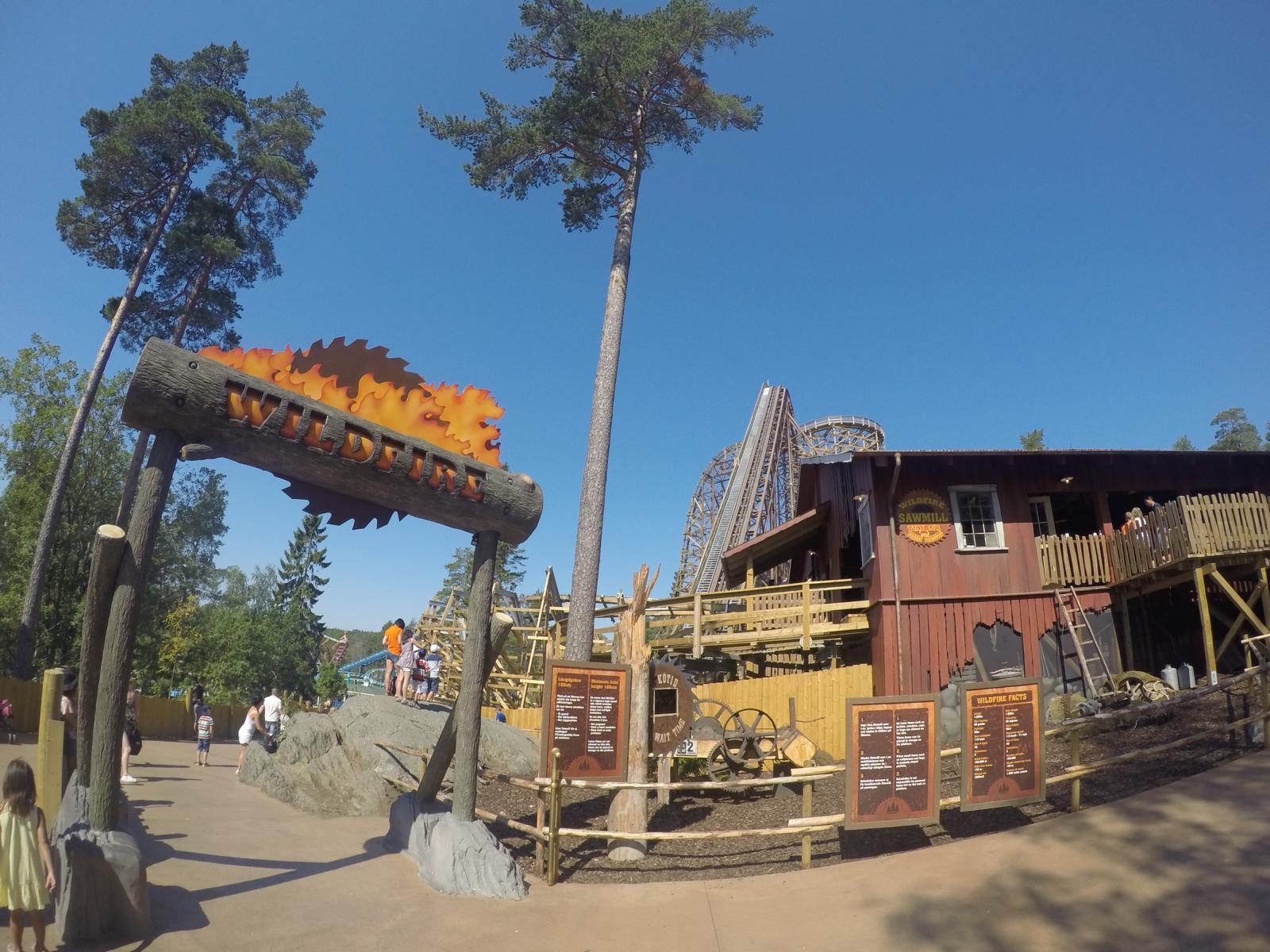 norrköping reisetipps schweden