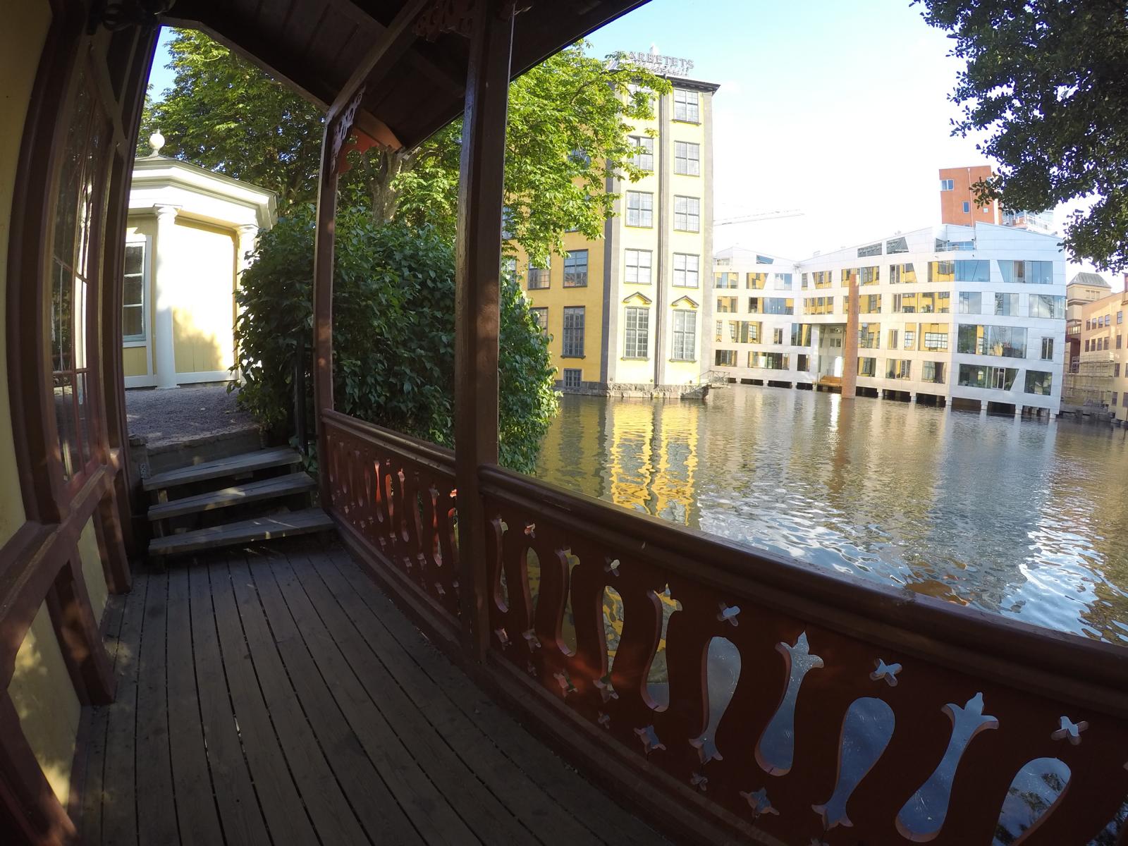 norrköping reisetipps schweden