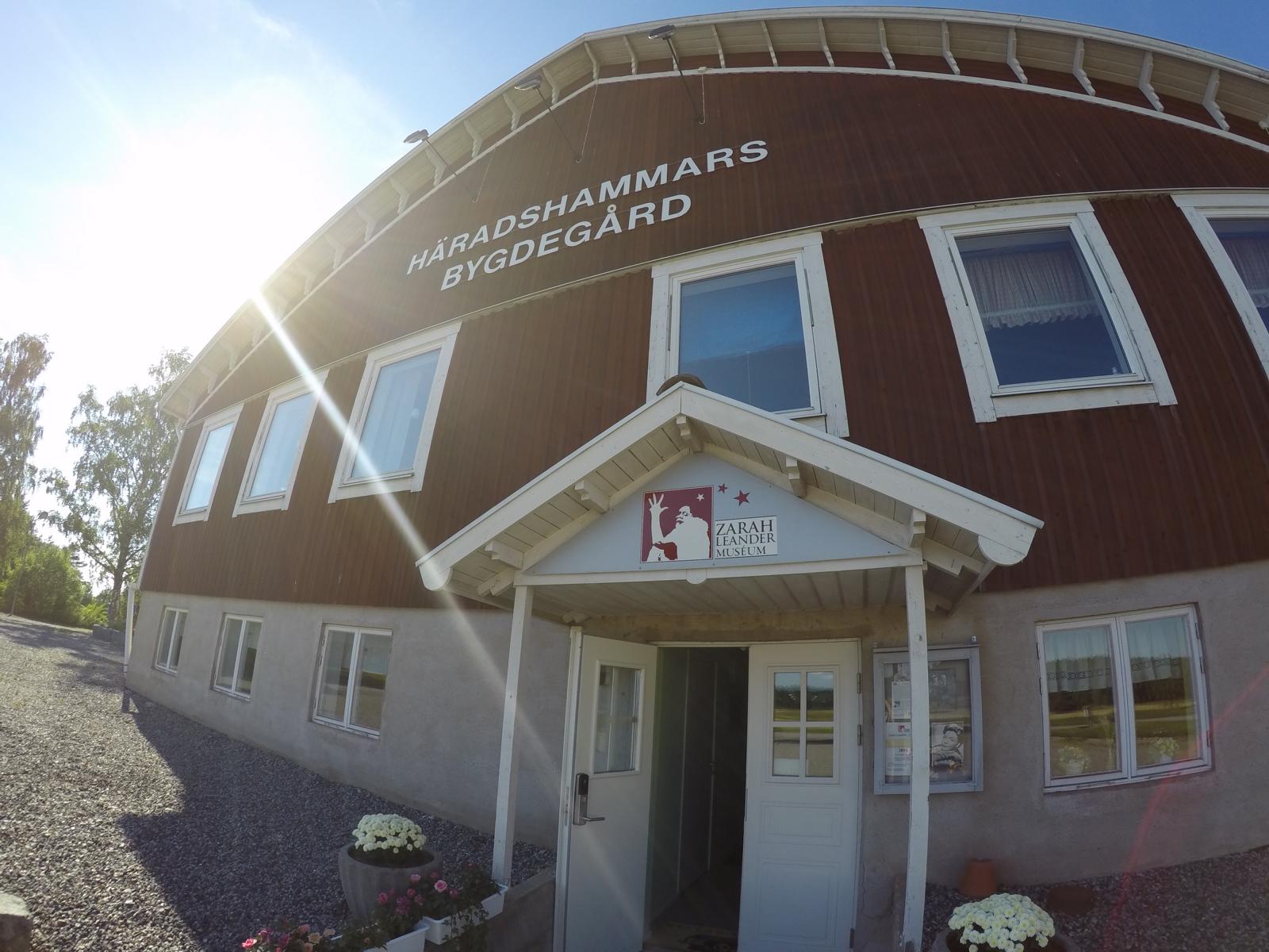 norrköping reisetipps schweden zarah leander