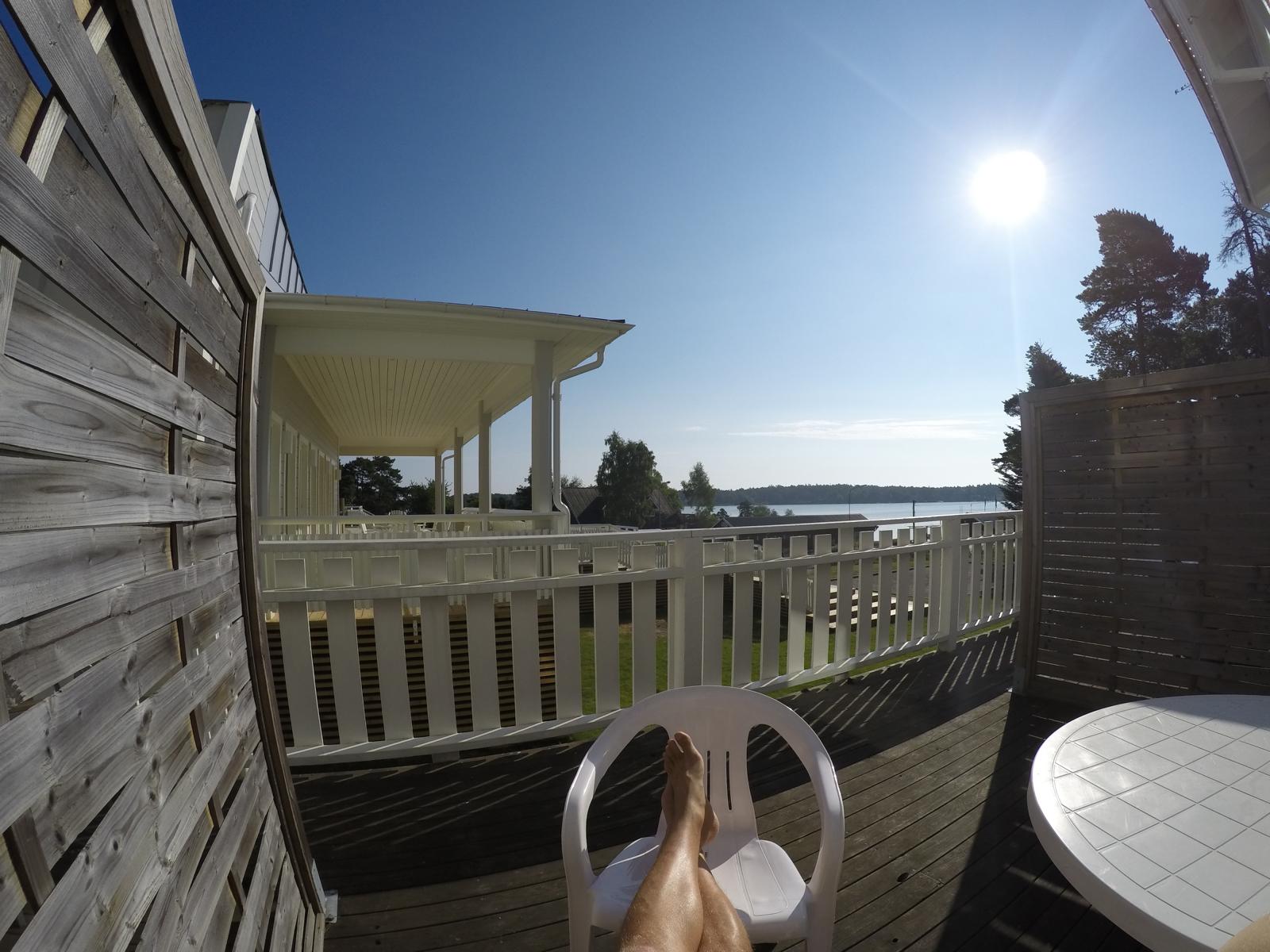 norrköping reisetipps schweden kakteengarten