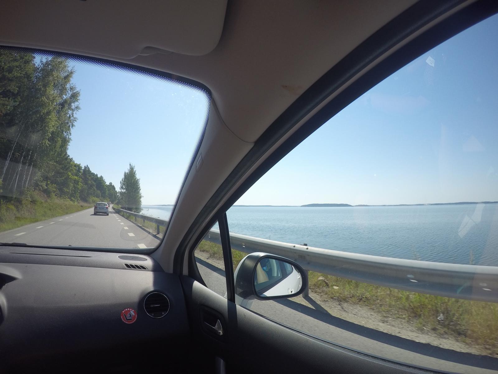 norrköping reisetipps schweden