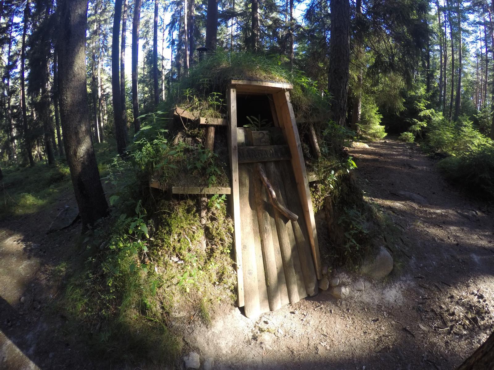 I updated the setting of your W3 Total cache and I cleared the old cache files