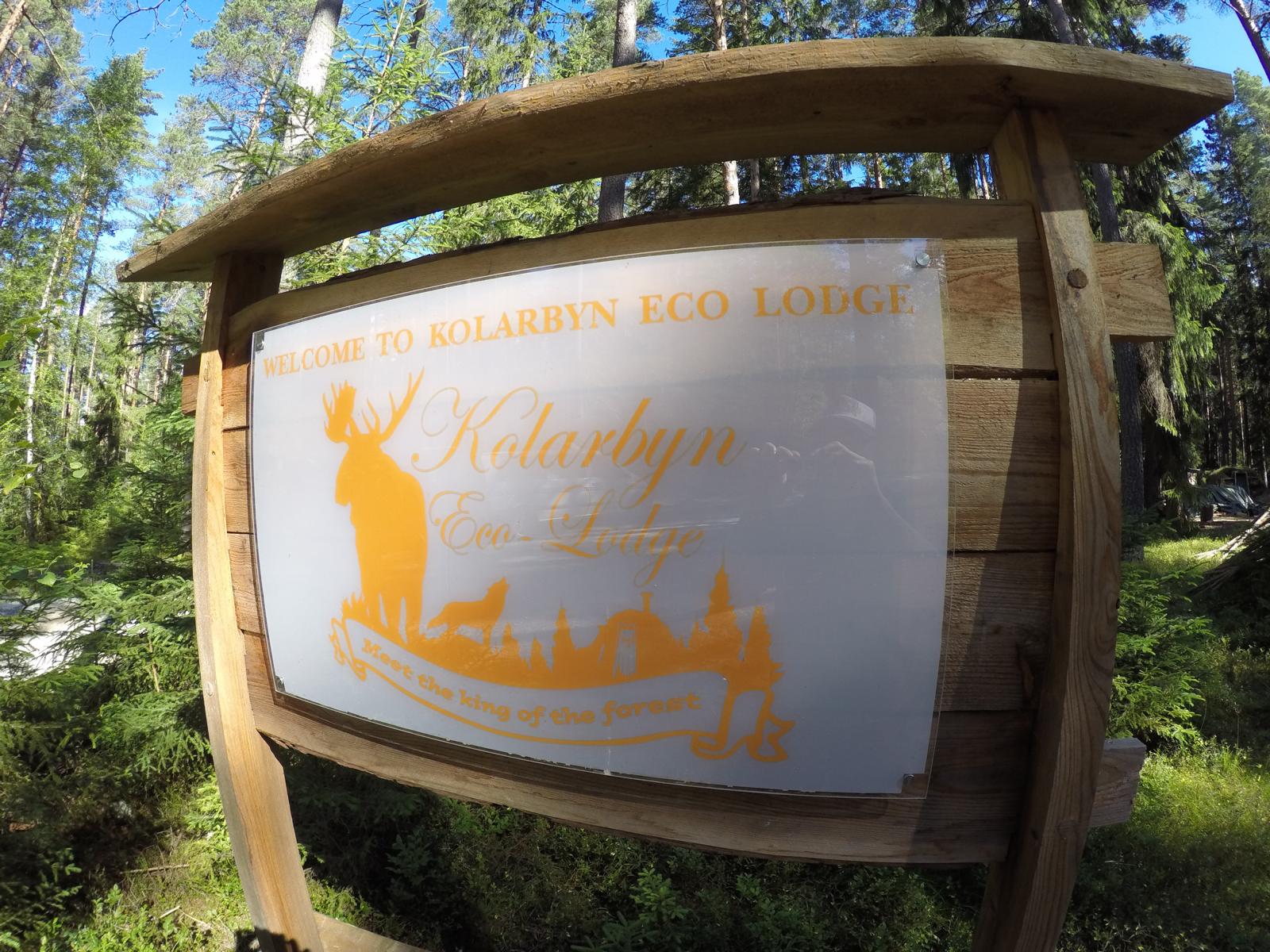 Västmanland-Kolarbyn-Eco-Lodge-Schweden-Öko-Tourismus-Erfahrungsbericht