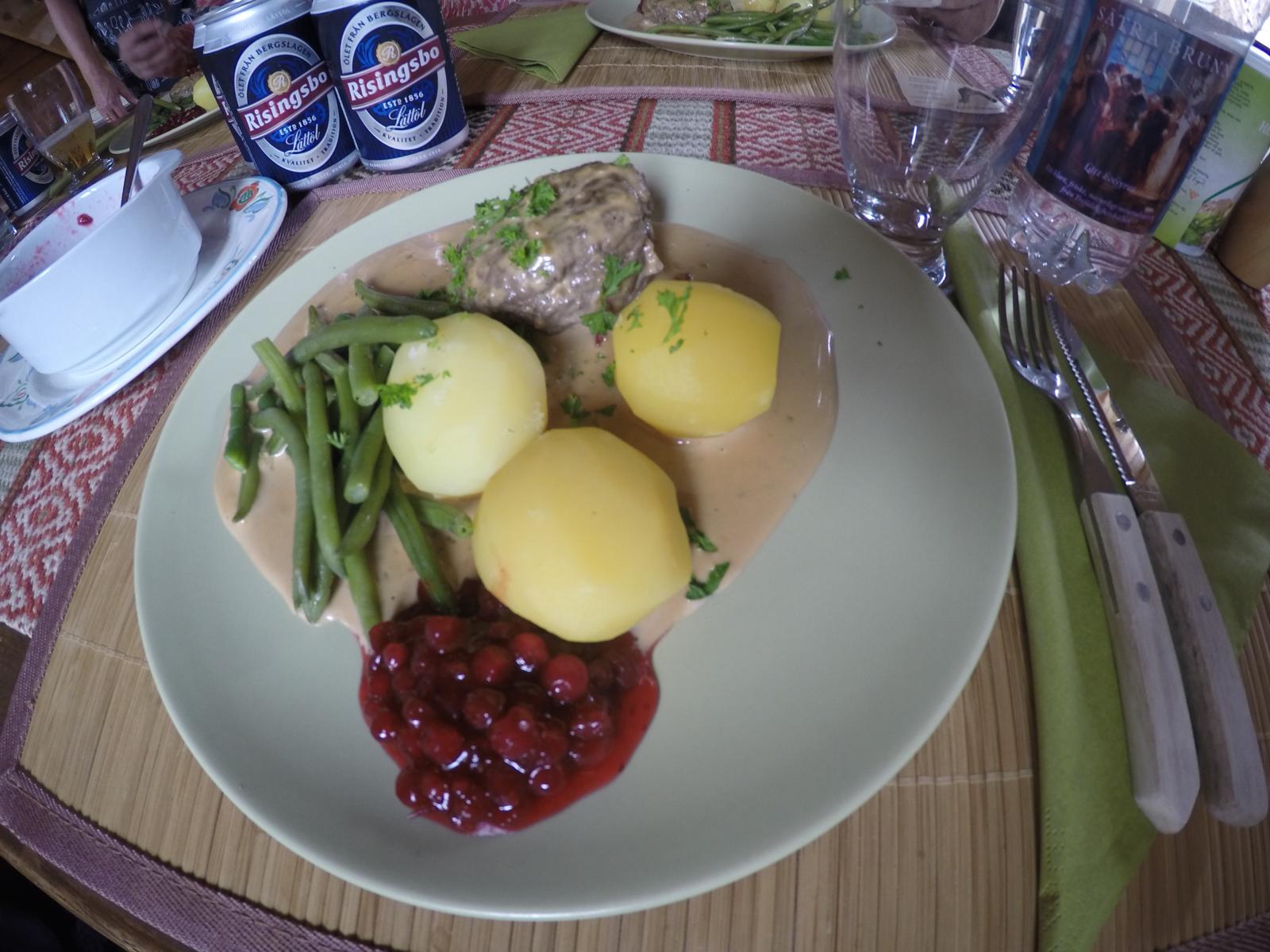 Västmanland-Kolarbyn-Eco-Lodge-Schweden-Öko-Tourismus-Erfahrungsbericht