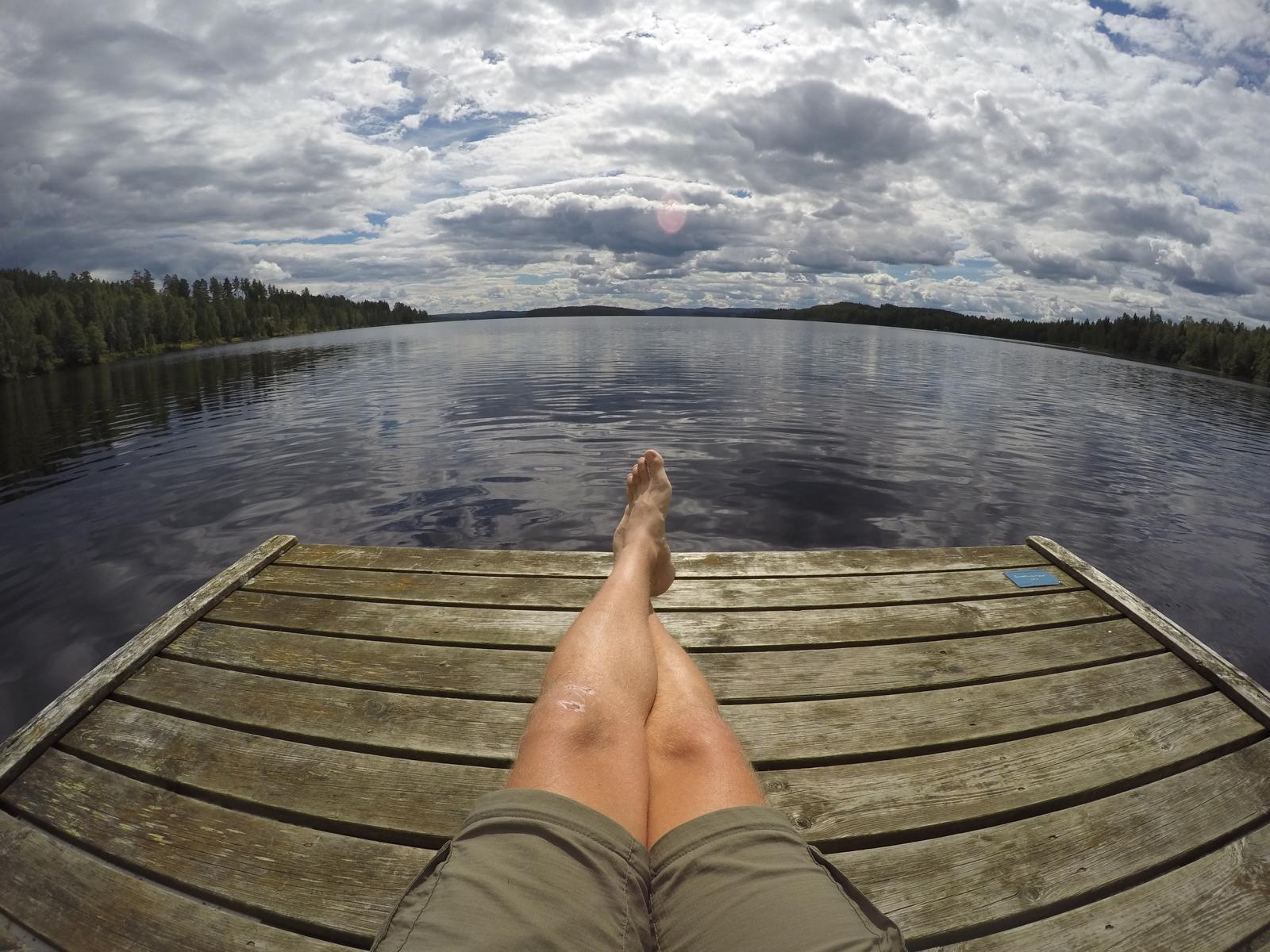 bergslagen darlana kopparberg borlänge reise-tipps