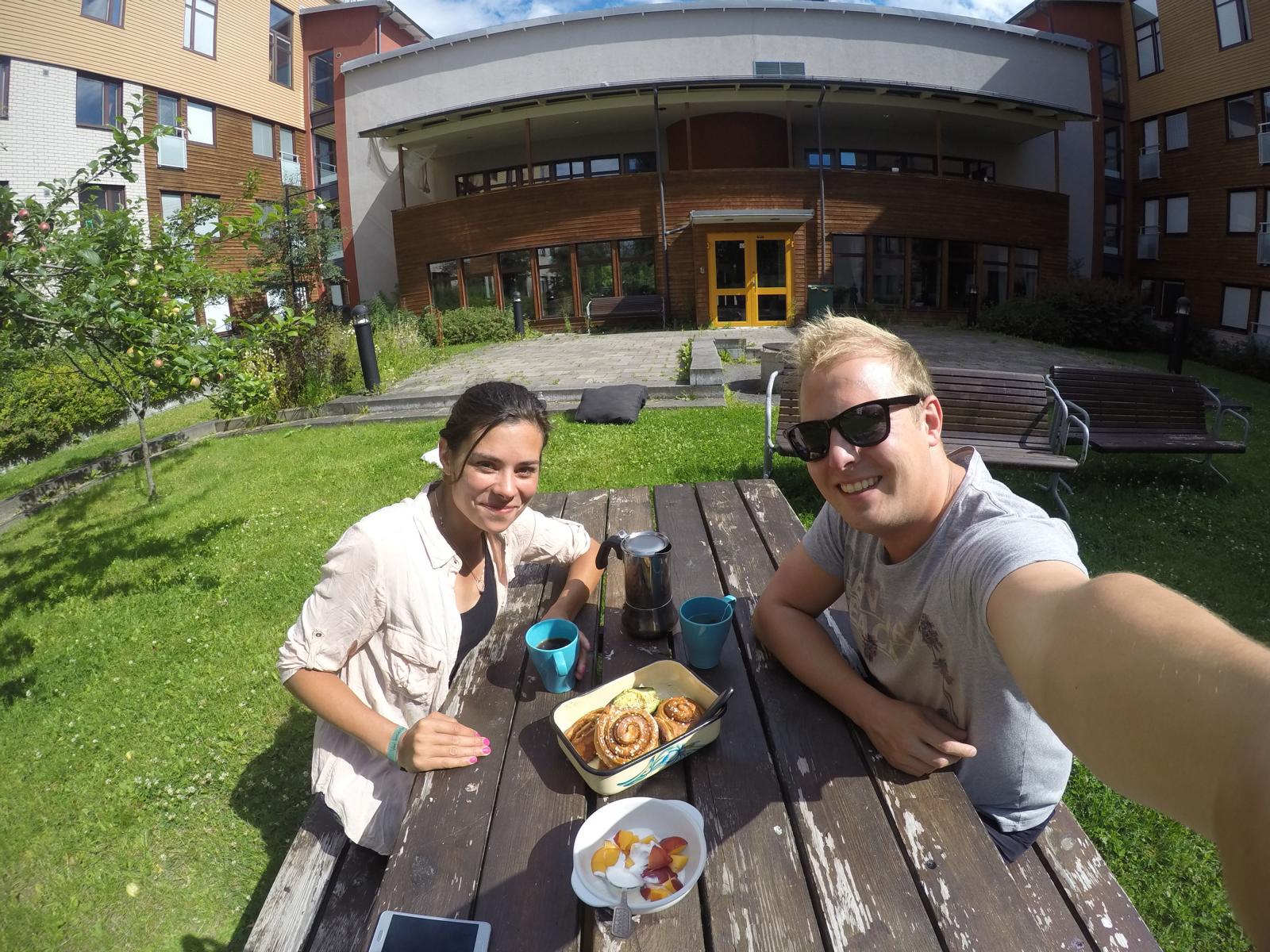 bergslagen darlana kopparberg borlänge reise-tipps