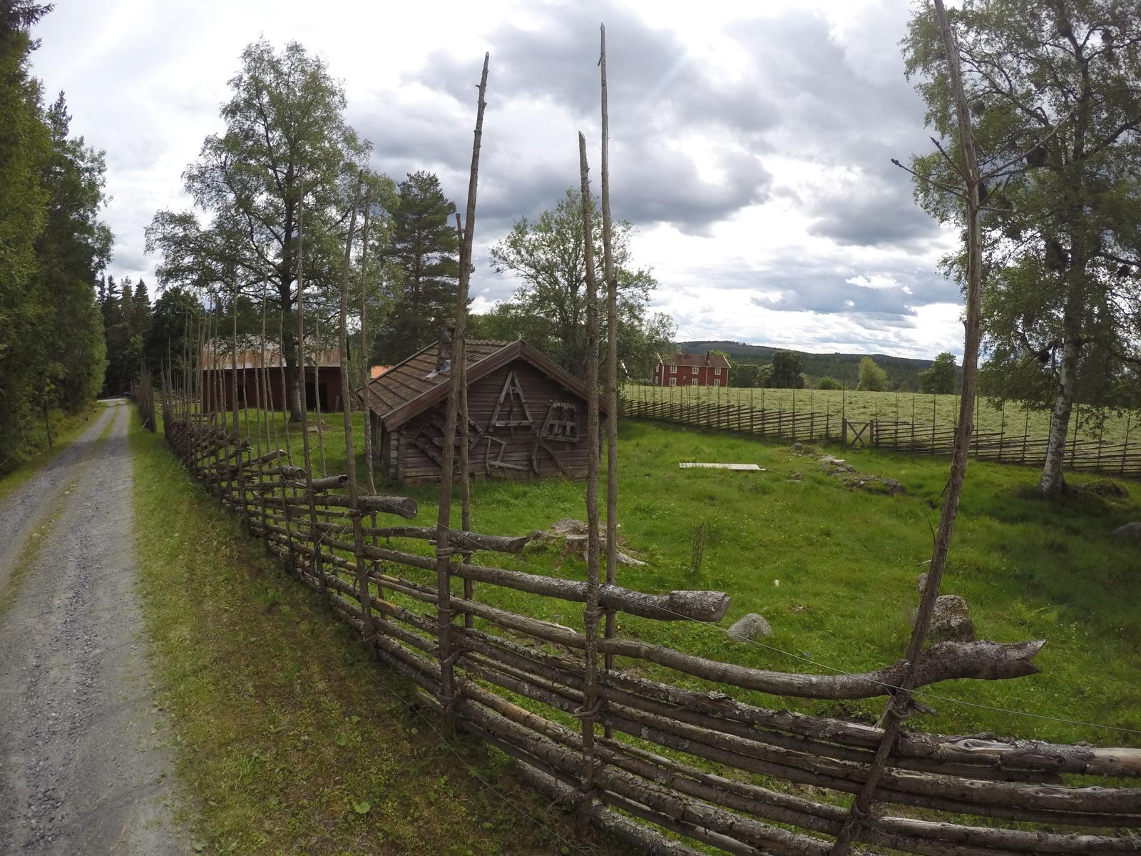 bergslagen darlana kopparberg borlänge reise-tipps