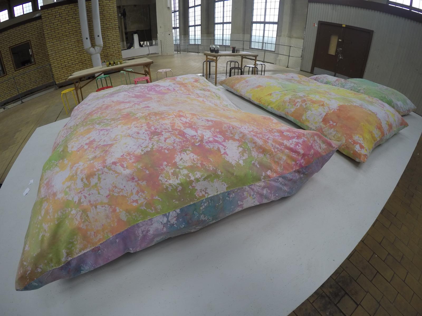 bergslagen darlana kopparberg borlänge reise-tipps