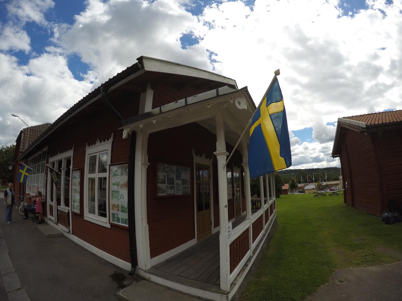 bergslagen darlana kopparberg borlänge reise-tipps