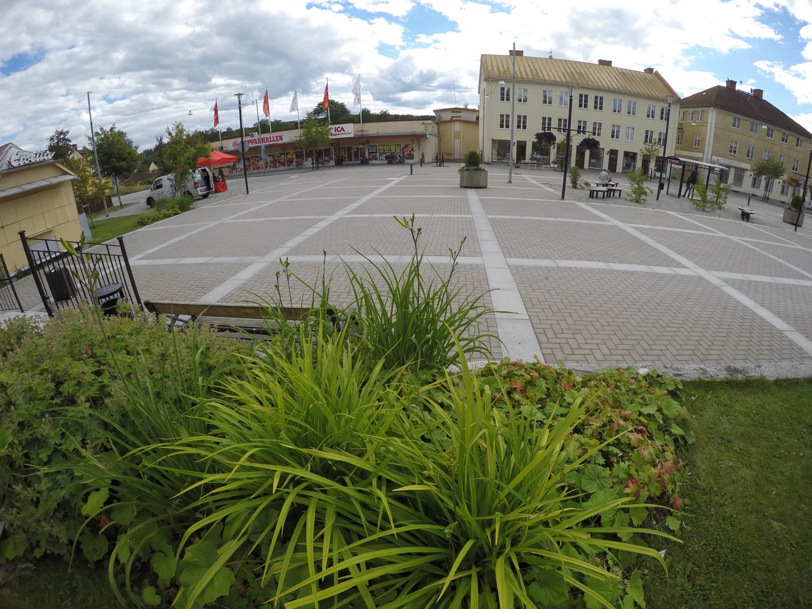 bergslagen darlana kopparberg borlänge reise-tipps