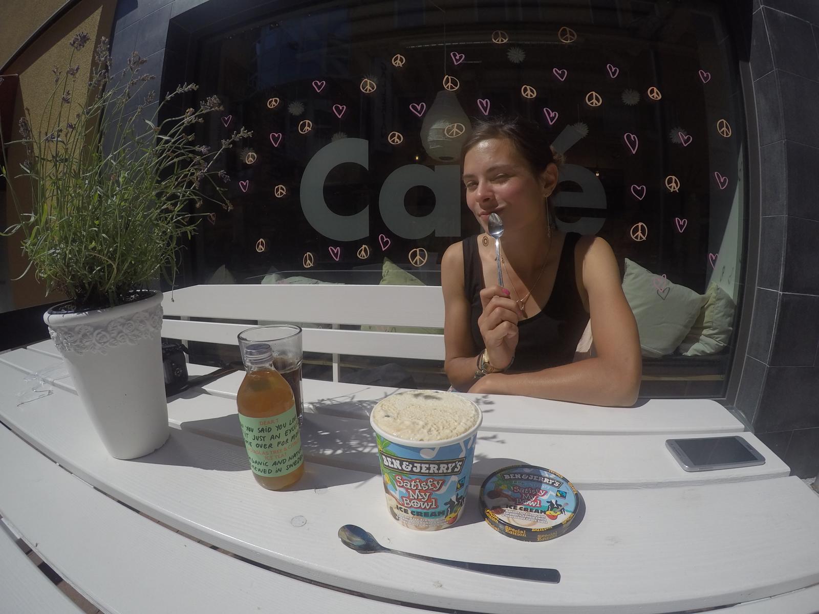 bergslagen darlana kopparberg borlänge reise-tipps