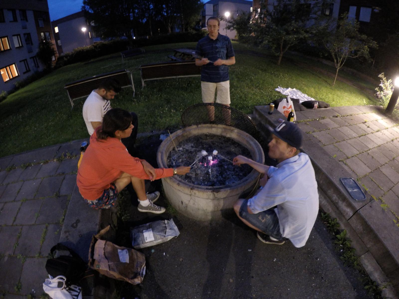 bergslagen darlana kopparberg borlänge reise-tipps