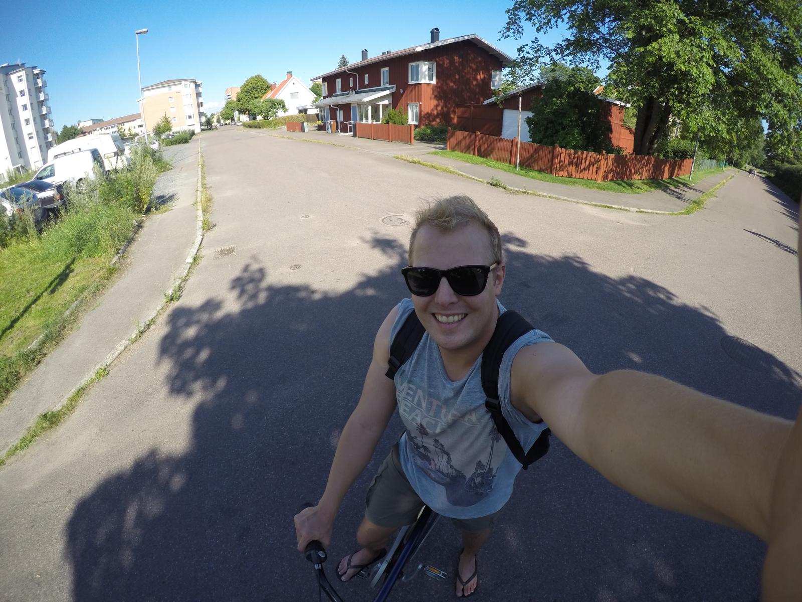 bergslagen darlana kopparberg borlänge reise-tipps